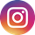 instae